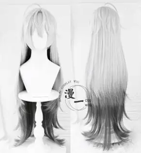 명일방주 굿즈 캐릭터 반팔 티셔츠 코스튬