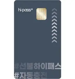 2023 레이 대쉬보드커버 [스웨이드/벨벳/부직포], 부직포 + 테두리(블랙), 기아