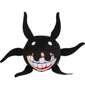 로블록스 도어즈 인형, 40cm, 스크래치