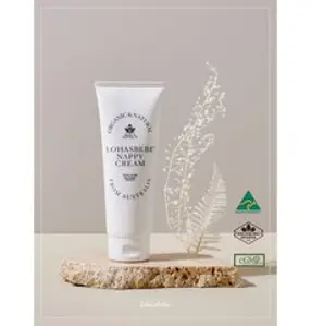 로하스베베 내피 로션, 70ml, 1개