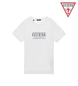 리바이스 공용 릴렉스 반팔 티셔츠 A1005-0000 NC평촌