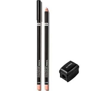 머스테브 스팟 이레이저 컨실러 펜슬 2.5g, 03호 라이트베이지, 1개