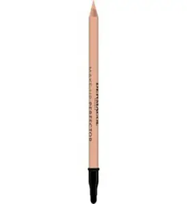 맥 프로 롱웨어 컨실러 (9ml) 백화점정품, NC20, 1개