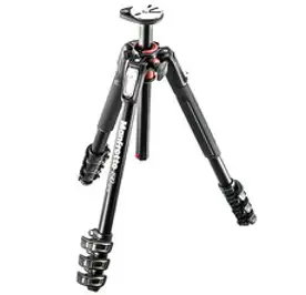 맨프로토 삼각대, MT190XPRO4