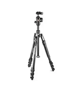 맨프로토 카메라 삼각대, MKBFRLA4B-BHM