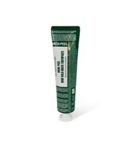 메디필 [메디필]허브 와일드 그린 치약, 1개, 130ml