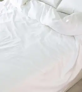 [국산] 2023 리빙캐슬 베어스 마이크로 차렵 이불 세트 / 누빔 고밀도 곰돌이 곰순이