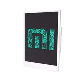 샤오미 LCD 드로잉 태블릿PC 225 x 318 mm, XMXHB02WC