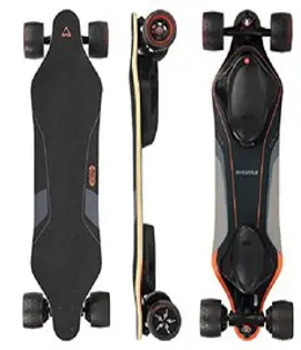 미포 V4 Meepo V4 스케이트보드 스케이트 보드 전동스케이트보드, 셔플 V4 S