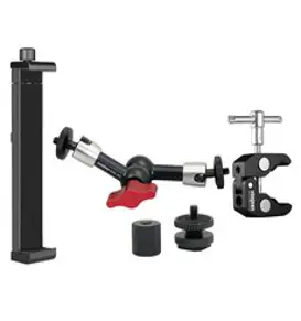 바투스 G1에어 윈텍스 디지털3 풀에어 메쉬의자 5컬러 - 사무실 컴퓨터 책상 학생 의자 BTSG1A5CO, 화이트, 메쉬/그레이 (WTM230GY), 메쉬/그레이 (WTM230GY)