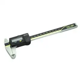 미쓰도요 디지털 캘리퍼스 500-181-30 + 케이스박스, 1세트