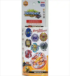 베이블레이드 배이블레이드 bley 버스트 터보 Beyblade B186B145 Bables Fafnir Blayblade 블라우스 Bey 블레이드, B127