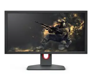 벤큐 조위 61cm FHD 게이밍 모니터, XL2411K(무결점)