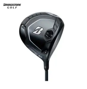 (석교상사정품) 브리지스톤 B2 드라이버, 10.5도R