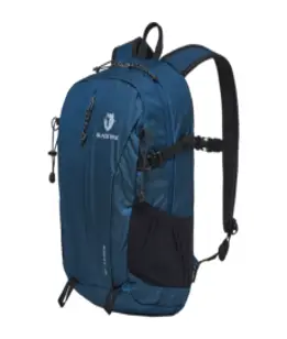 블랙야크 로키18 2BYKSX3913, 청록