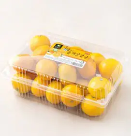 귤담원 제주 제철 감귤, 04.감귤 3kg 중대과(L/2L), 1박스