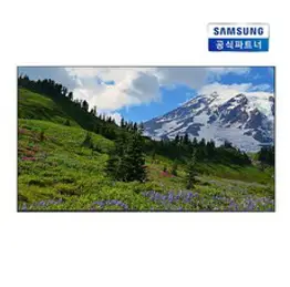 삼성전자 32 UHD LED 모니터, U32J590