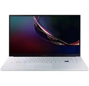 삼성 갤럭시북3 프로 14형 인텔13세대 i5 윈도우11 사무용 가벼운 고사양 노트북, 256GB, 베이지, WIN11 Home, NT940XFT-A51A, 코어i5, 16GB
