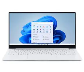 삼성전자 2021 노트북 플러스2 15.6, 퓨어 화이트, NT550XDA-K24AT, 펜티엄, 256GB, 8GB, WIN11 Pro
