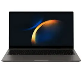 삼성전자 갤럭시북3 프로360 NT960QFG-K71AR 16인치 13세대 CPU-i7 1TB 32GB, NT960QFG-K71A, WIN11 Home, 16GB, 512GB, 코어i7, 그라파이트 K71AG