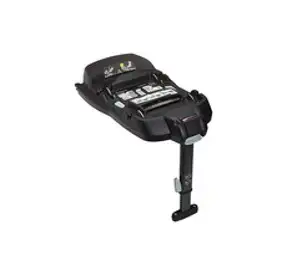 STOKKE ISOFIX 고정 이지고 모듈러 by 비세이프 ISOFIX 베이스 0개월~, 상세페이지 참조