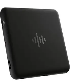 최대 1600시간 저장 장시간 녹음가능 가볍고 깨끗한 음질 디큐브 소형 볼펜녹음기, VR-7000