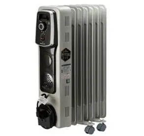 신일 라디에이터, SER-DJ15CM