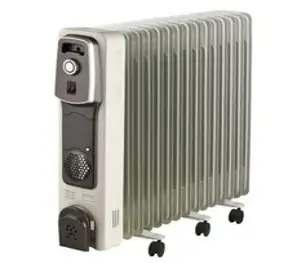 신일 라디에이터, SER-DJ30CF