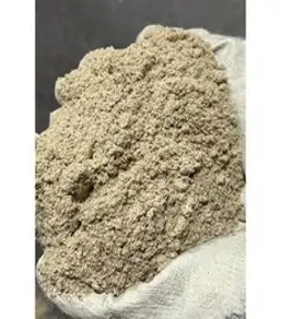 쌀창고 2022년산 프리미엄 미강(쌀겨) 5kg 10kg 20kg, 1개