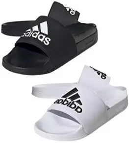 아디다스 알파바운스 슬라이드 슬리퍼 BA8775