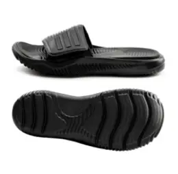 아디다스 알파바운스 슬라이드 2.0 GY9415