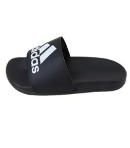 아디다스 알파바운스 슬라이드 2.0 슬리퍼 GY9416