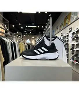 아디다스 남성용 테니스화 게임코트 2.0 블랙 GAMECOURT 2.0 GW2990