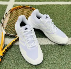 아디다스 GC2 M 테니스화 운동화 남성 입문자용 로켓 발송