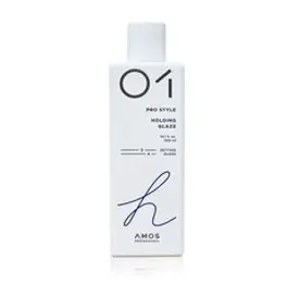 아모스 스타일 익스프레션 몰딩 글레이즈, 개당용량, 1개, 300ml