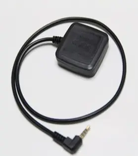 아이나비 네비게이션 GPS 안테나, GPS 네비게이션용