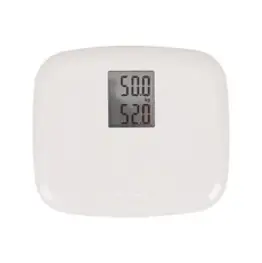 아이워너 미니 전자 체중계, KS-1000, 문그레이