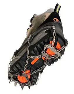 셀파 아이젠 SKEW-8004, 검정