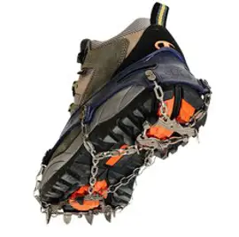 셀파 아이젠 SKEW-8004, 네이비