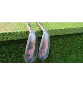 [오리엔트정품] 야마하 리믹스 포지드 8아이언(스틸), 8아이언, R(94.5g)