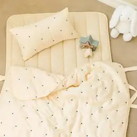 더자리 내가 찾던 그 양면 차렵이불 세트