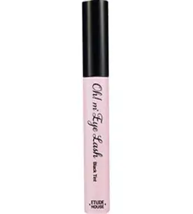 에뛰드하우스 오 마이 래쉬 쌩얼 카라 7ml, 6호 블랙틴트, 1개