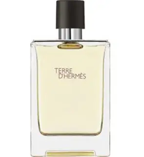 에르메스 테레 드헤르메스 내추럴 스프레이, 100ml, 1개