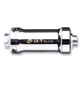 비숍 비솝연수기 에코렉스연수기 살균 염소제거 샤워기, 비숍연수기