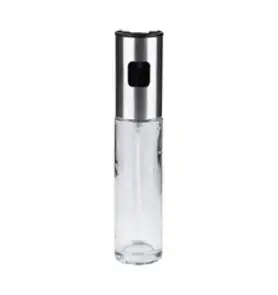 오일스프레이, 1개, 100ml