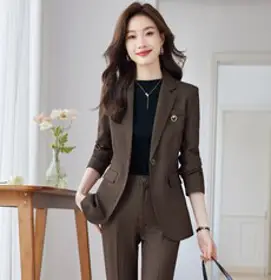 한컴오피스 2022 가정 및 학생용 (1 PC Only) ESD / 한글 한셀 한쇼 한PDF / 한컴 2022 / 윈도우용 / 메일발송, 단품