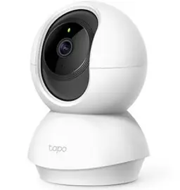 티피링크 미니 스마트 Wi-Fi 플러그, Tapo P100, 1개