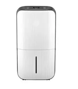 [공식인증점] 위닉스 제습기 17L DN3E170-LWK 1등급 위닉스 뽀송, 단품