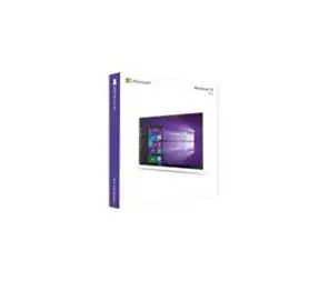 (Microsoft) Windows 10 Pro DSP 한글 32bit, 상세페이지 참조