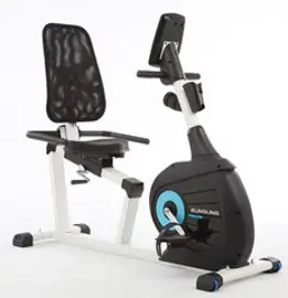 은성헬스빌 V-501, 상세 설명 참조